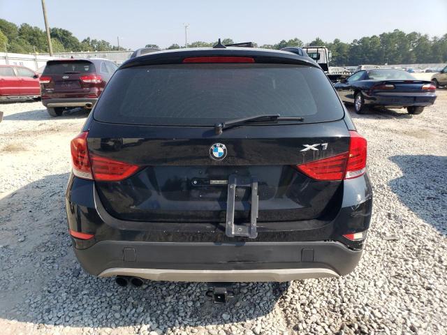 WBAVL1C51EVY11307 BMW X1 Xdrive28i