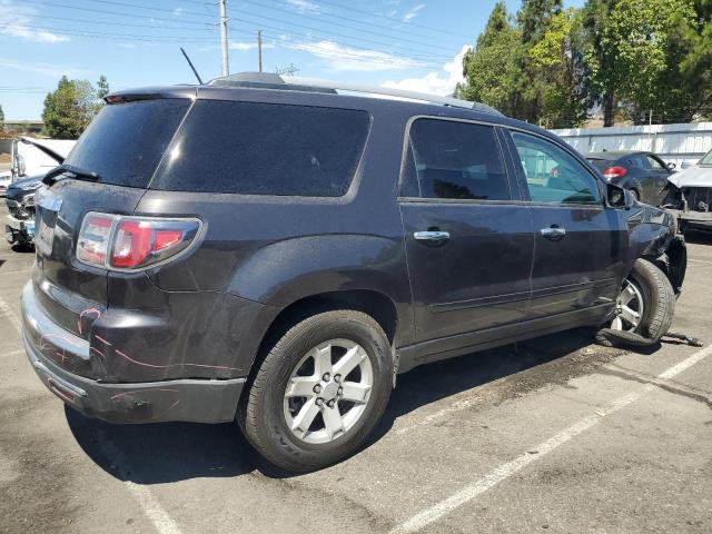 1GKKRNEDXEJ167933 GMC ACADIA SLE