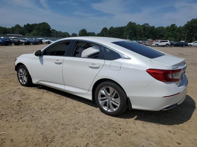 1HGCV1F1XJA226273 Honda ACCORD LX