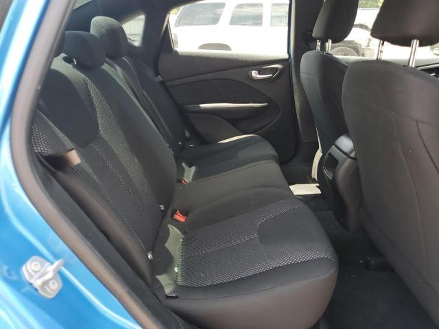1C3CDFFA6GD819171 Dodge Dart Sxt Sport