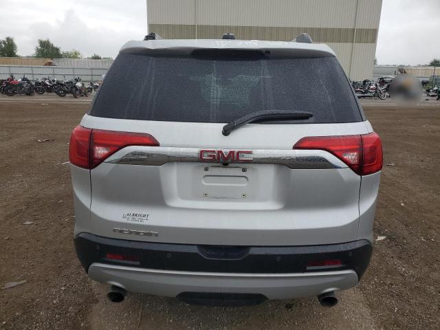 1GKKNMLS9JZ116054 GMC Acadia Slt-1
