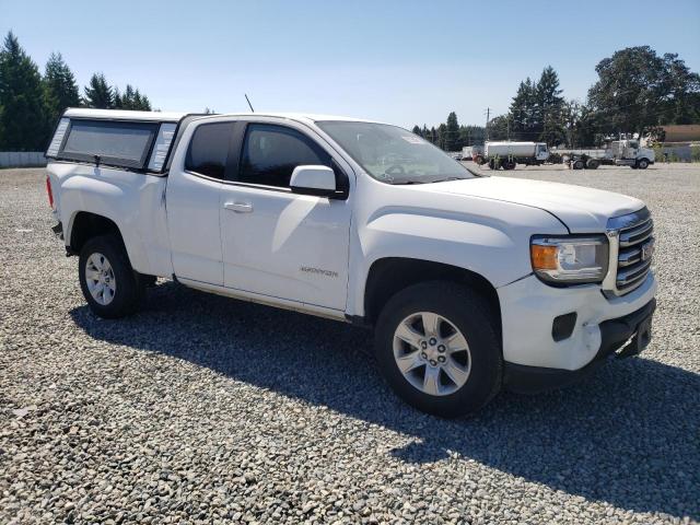 1GTH5CEN9J1245935 GMC CANYON SLE