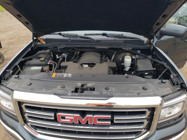2GTV2MEC9J1112358 GMC Sierra K1500 Sle