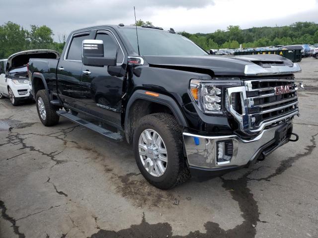 1GT49NEY8PF184419 GMC Sierra K2500 Slt