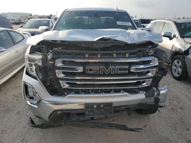 3GTU9DET8MG382426 GMC Sierra K1500 Slt