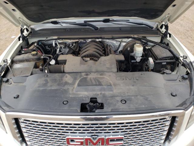 1GKS2CKJ9FR266703 GMC YUKON DENALI
