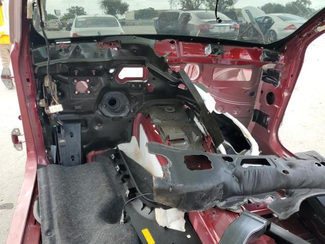 2C3CDXGJ4KH749041 Dodge Charger Scat Pack