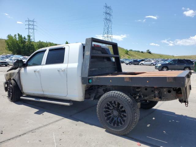 3C63RRLL3GG374547 RAM 3500 Slt