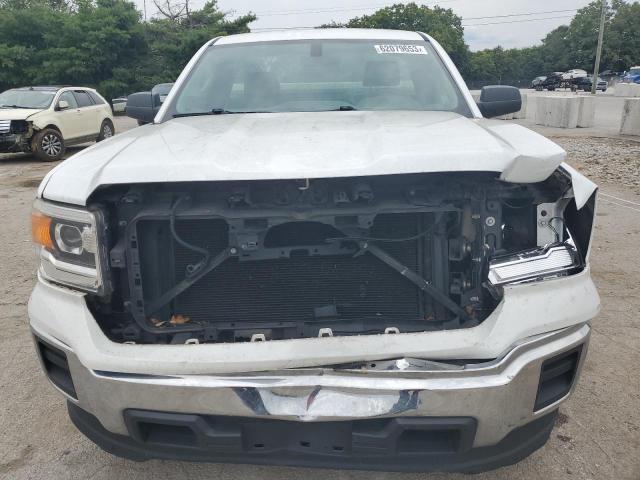 1GTN1TEC2FZ904606 GMC Sierra C1500