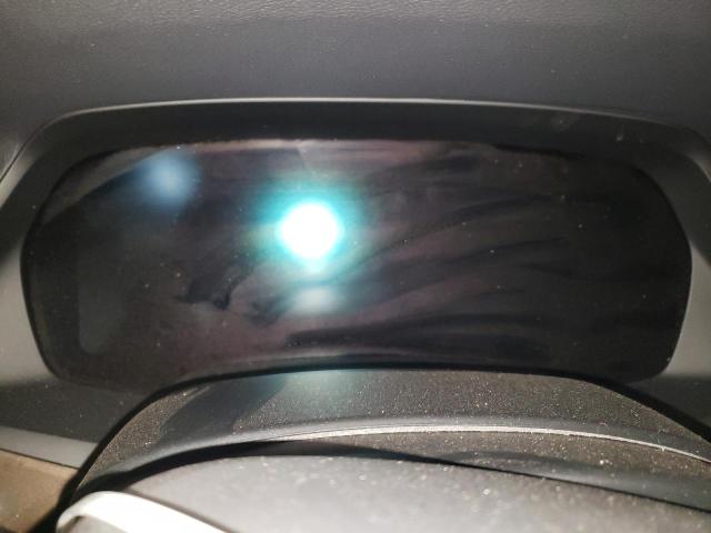 5UXCR6C06N9L31622 BMW X5 Xdrive40i