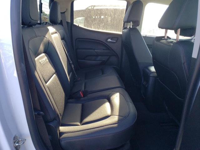 1GTG6FEN3L1118983 GMC Canyon All Terrain