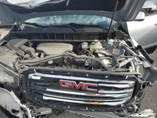 1GKKNMLS9KZ117626 GMC Acadia Slt-1