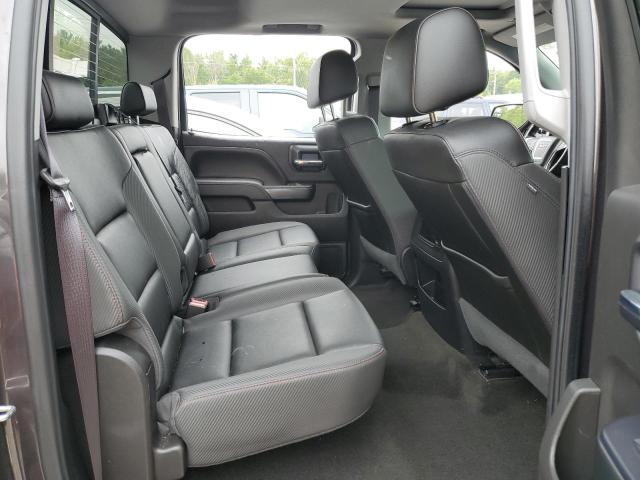 3GTU2NEC7GG227588 GMC Sierra K1500 Slt