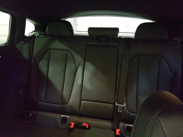 5UX33DT07N9L93360 BMW X4 Xdrive30i