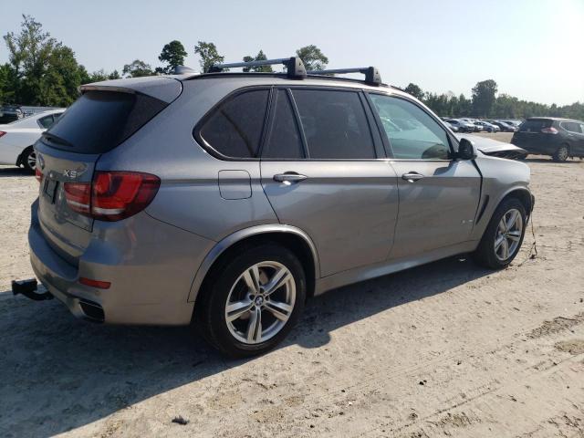 5UXKR2C57G0R71720 BMW X5 Sdrive35i