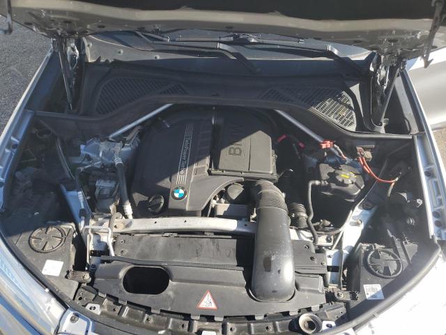 5UXKR2C55E0H33803 BMW X5 Sdrive35i