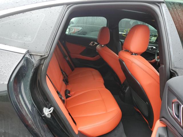 WBA73AK05M7G39545 BMW 228XI