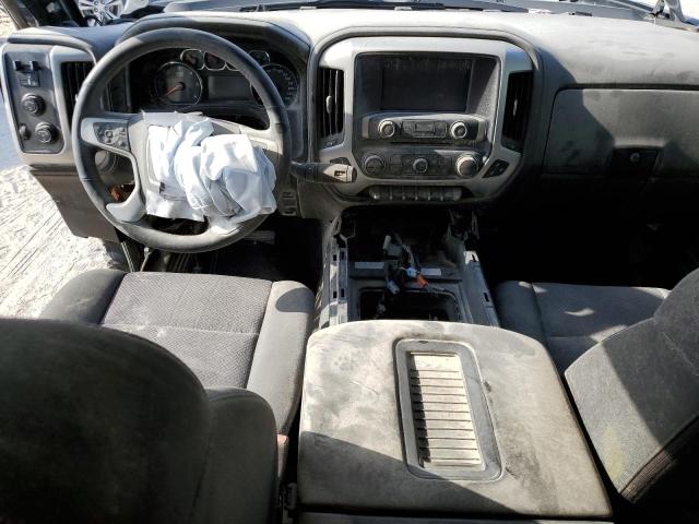3GTU2NEC8JG398051 GMC Sierra K1500 Slt