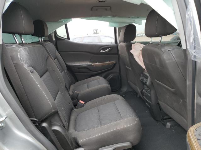 1GKKNKL47PZ160391 GMC ACADIA SLE