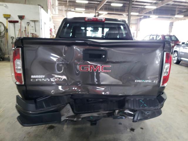 1GTG6EEN4K1291064 GMC Canyon Denali