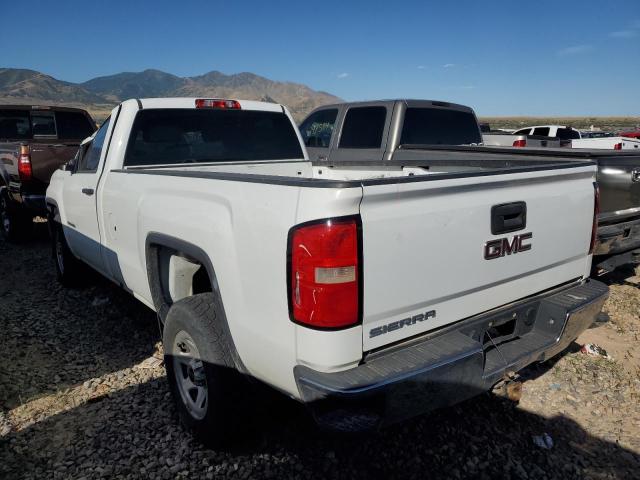 1GTN1LEC5HZ903792 GMC Sierra C1500