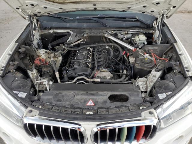 5UXKR2C58E0H34024 BMW X5 Sdrive35i