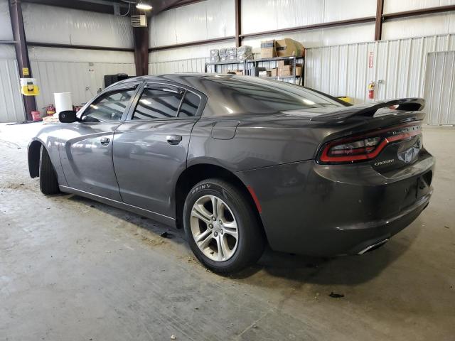 2C3CDXBG5FH768408 Dodge Charger Se