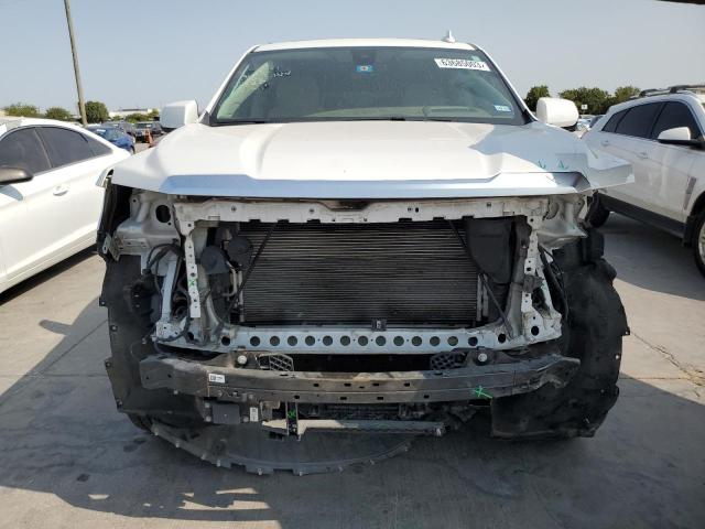 1GKS2JKL3MR156877 GMC YUKON XL DENALI
