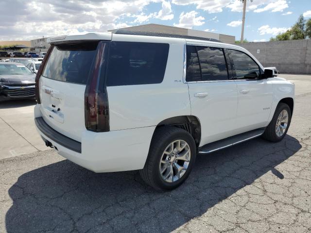 1GKS1AKC7HR220203 GMC YUKON SLE