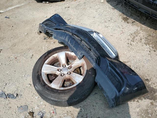 2C3CDXBG1EH362821 Dodge Charger Se