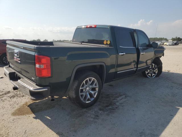 3GTP1VEC8EG491383 GMC Sierra C1500 Slt