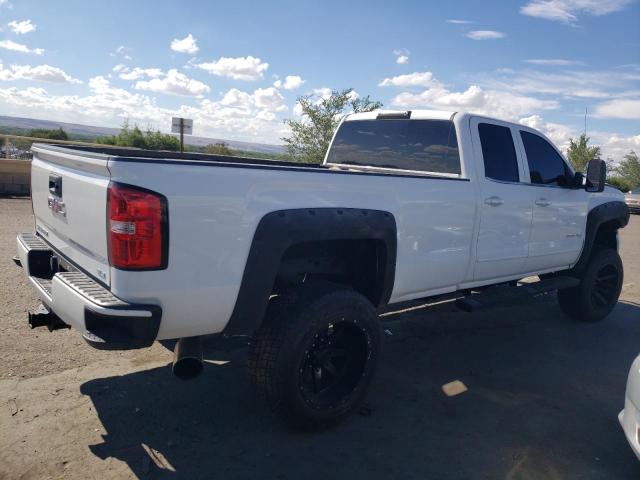 1GT22YE88FZ112131 GMC Sierra K2500 Sle