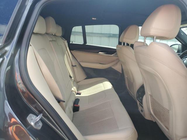 5UX33DT07N9J72048 BMW X4 Xdrive30i