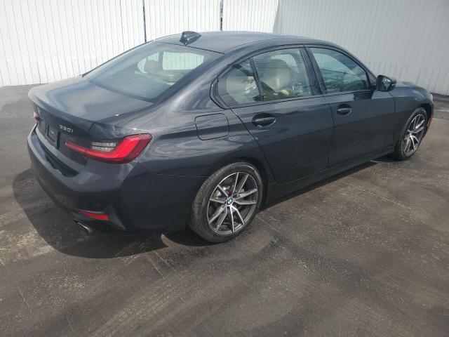 3MW5R1J09N8C55448 BMW 330I