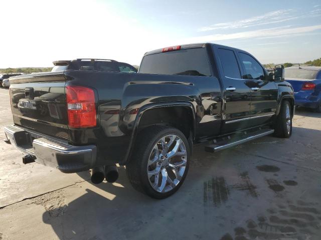 1GTR1VEJ0EZ367938 GMC Sierra C1500 Slt