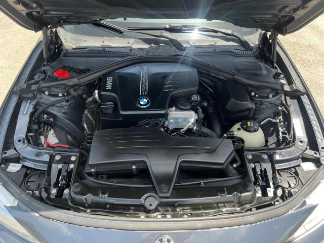 WBA4A5C59FG052548 BMW 428 I Gran Coupe