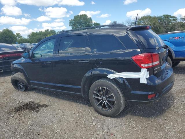 3C4PDCBGXJT514540 Dodge Journey Sxt