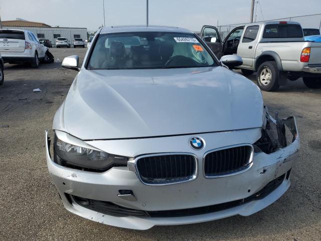 WBA3A5G5XFNS82598 BMW 328 I
