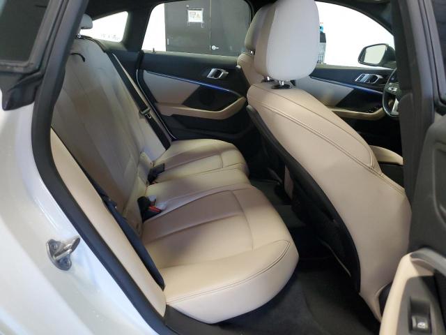 WBA73AK02N7K17165 BMW 228XI