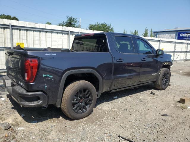 1GTPUCEK8PZ144738 GMC Sierra K1500 Elevation