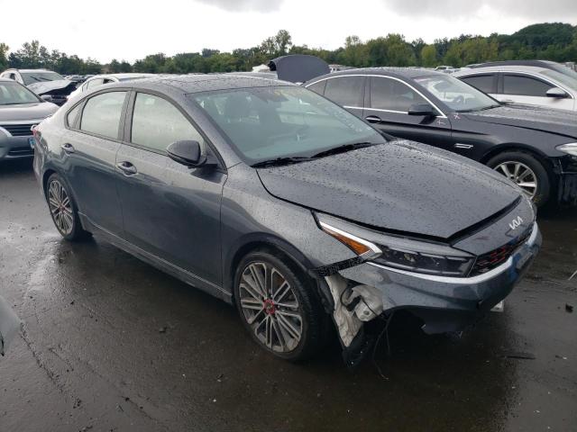 3KPF44AC6PE523894 KIA FORTE GT
