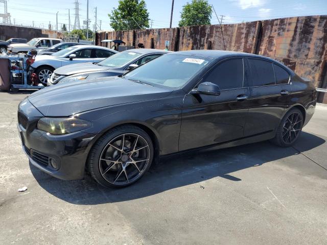 WBA5A5C54GD527398 BMW 528 I