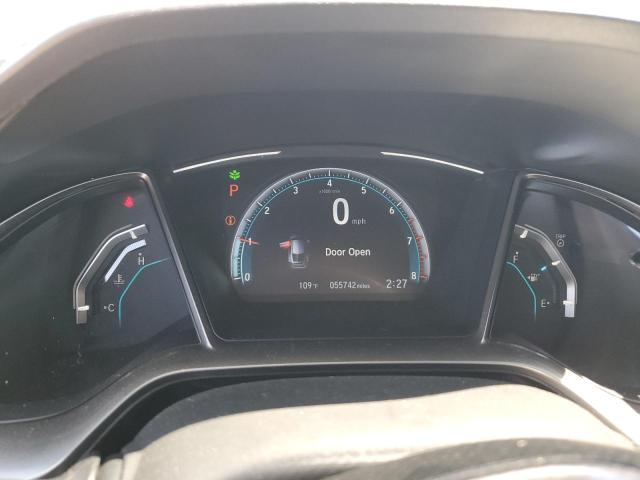 SHHFK7H6XKU414069 Honda CIVIC EX