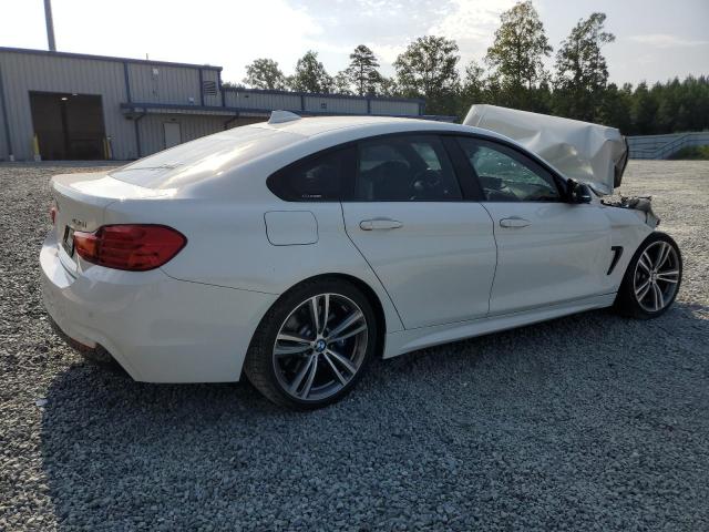 WBA4F7C31HG788138 BMW 430i Gran Coupe
