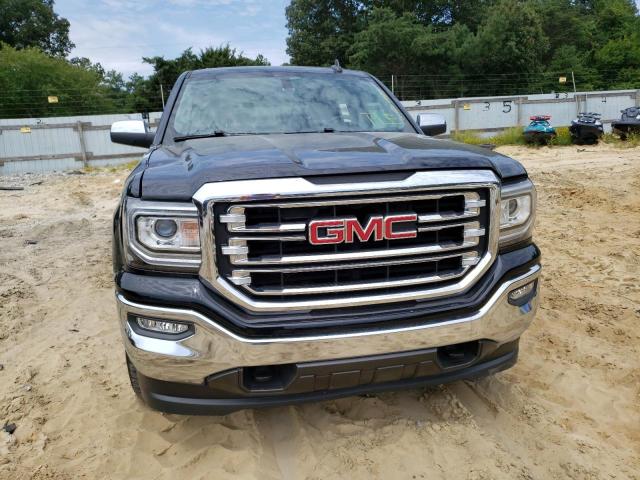 3GTU2NEC1HG329728 GMC Sierra K1500 Slt