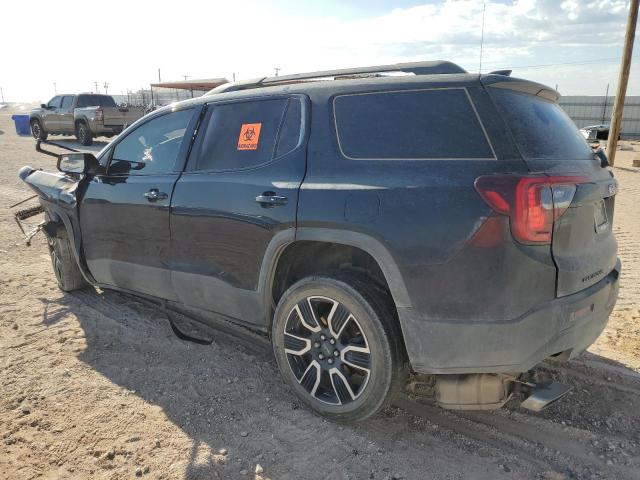 1GKKNML44MZ138727 GMC ACADIA SLT
