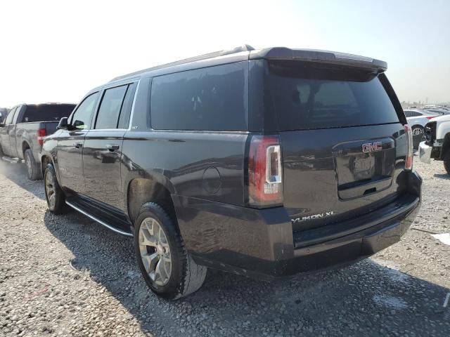 1GKS1GKC1JR271107 GMC Yukon Xl C1500 Slt