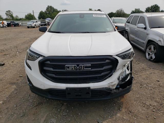 3GKALTEV4LL212946 GMC Terrain Sle
