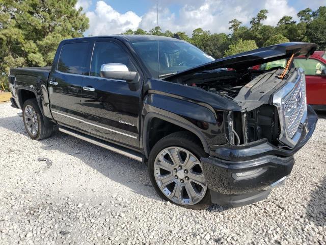 3GTU2PEJ7JG165823 GMC Sierra K1500 Denali