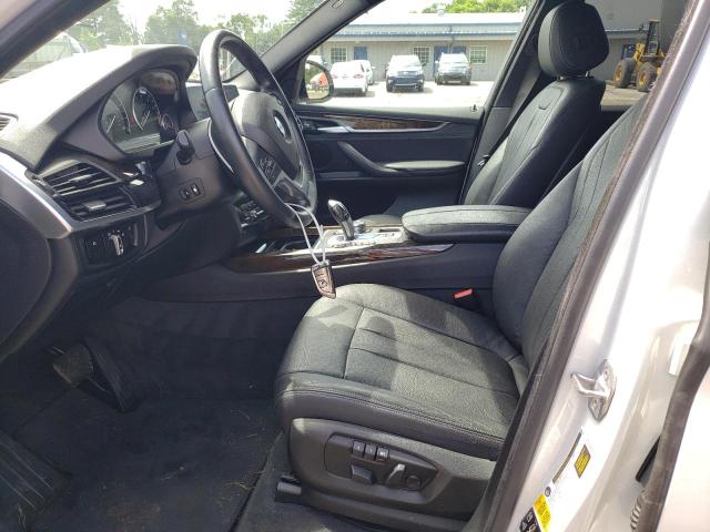 5UXKR0C30H0X78068 BMW X5 Xdrive35i